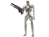 Фигурка Терминатор &quot;Terminator Endoskeleton&quot;