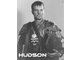 Фигурка солдата из легендарного фильма Чужой, &quot;Private William Hudson&quot;.
